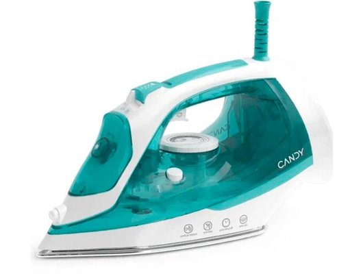 Утюг CANDY Steam iron CI-104